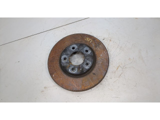 Диск тормозной  GMC Terrain 2017-2021   передний   13517843      