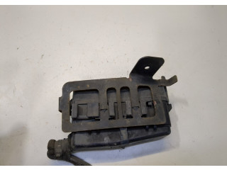 Блок предохранителей Mazda CX-9 2012-2016 3.7