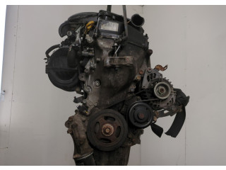 Форсунка топливная  Citroen C1 2005-2014         