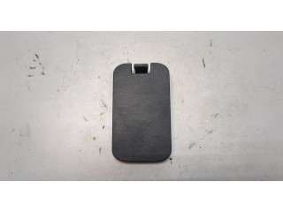 Крышка блока предохранителей Infiniti FX 2008-2012 3.5