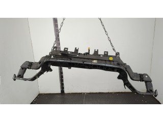 Замок капота  Ford Edge 2018-2023     