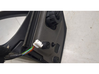 Зеркало боковое  Citroen C1 2014-  левое            