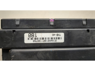 Блок предохранителей  Toyota Sequoia 2008-      827300C180   