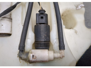 Бачок омывателя  Mercedes GL X164 2006-2012 A1648601260   