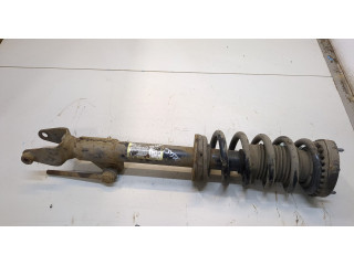 Стойка амортизатора  Chrysler 300C 2011-      