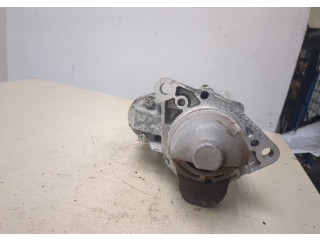 Стартер  Chevrolet Equinox 2017- 1.5  12680615   