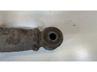 Стойка амортизатора  Audi A6 (C6) 2005-2011      3  дизель