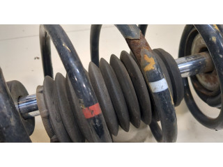 Стойка амортизатора  Mercedes A W169 2004-2012 1693201430, A1693212804, A1693212604, A1693212404  A   1.5  бензин