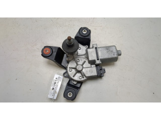 Моторчик заднего дворника Cadillac XT4 2018-2023