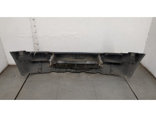 Бампер Ford Ranger 1998-2006 передний 4025343, 4439811, 4439812, 4419425