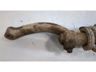 Стойка амортизатора  SsangYong Rexton 2012-2017      