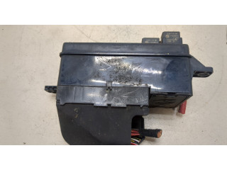 Блок предохранителей  Mini Cooper (R56/R57) 2006-2013         