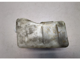 Бачок расширительный  Acura MDX 2001-2006 19101RDJA000    3.5