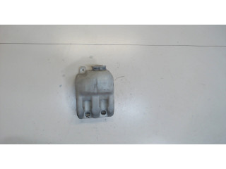 Бачок омывателя Daihatsu Terios 1 85330-8740-000 1 1.3