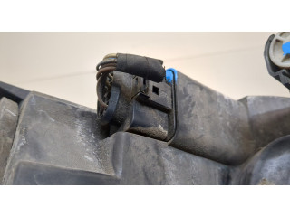 Фара передняя Volkswagen Passat 6 2005-2010 правая