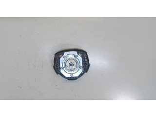 Подушка безопасности водителя Volkswagen Polo 2001-2005