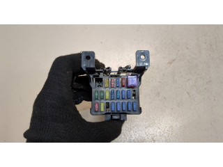 Блок предохранителей  Ford Ranger 2006-2012          2.5