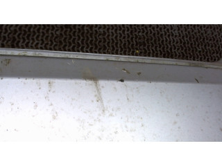 Бампер  Seat Leon 2 2005-2009 задний     1P0807421