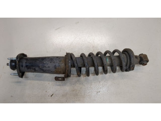 Стойка амортизатора Lexus IS 2005-2013