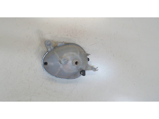 Бачок расширительный Mercedes CLC 2008-2011 0005840807 1.8