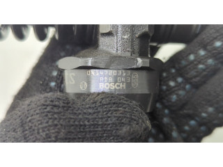 Форсунка топливная Volkswagen Golf 5 2003-2009 038130073BN