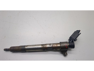 Форсунка топливная KIA Ceed 2018-2021 338002U000