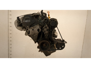 Форсунка топливная  Volkswagen Caddy 2004-2015    038130073BR     