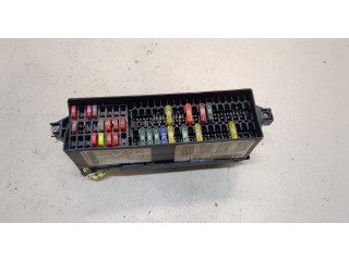 Блок предохранителей  Volkswagen Jetta 6 2010-2018         