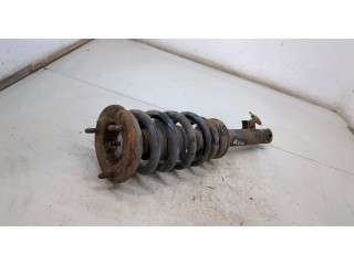 Стойка амортизатора Mitsubishi L200 2006-2015 4062A081, MR992336