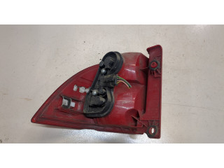 Задний фонарь     12755798     