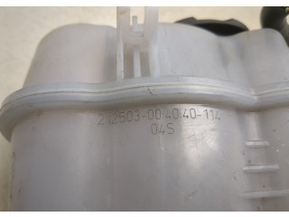 Бачок расширительный Volkswagen ID.4 1EA121407H