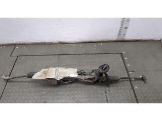 Рейка рулевая без г/у Volkswagen Tiguan 2016-2021