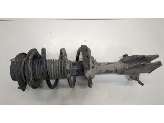 Стойка амортизатора  Subaru Forester 2013-      