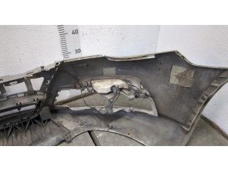 Бампер  Volkswagen Passat CC 2008-2012 передний   