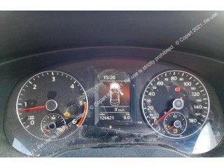 Руль  Volkswagen Jetta 6 2010-2015             