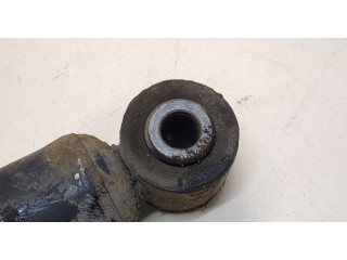 Стойка амортизатора  Renault ZOE 2012-2019      