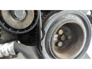 Форсунка топливная Fiat Grande Punto 2005-2010 55191345, 77364150