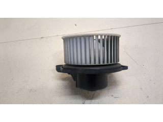 Моторчик печки KIA Picanto 2004-2011