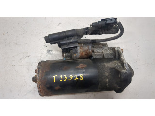 Стартер  Volvo V50 2007-2012 2.4  36002642, 36001408, 36001683   