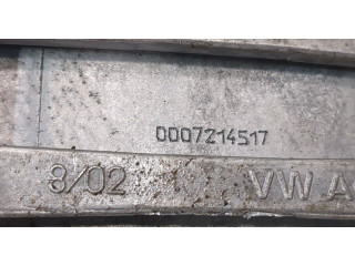  рейка  Колонка рулевая  Volkswagen Jetta 5 2004-2010      