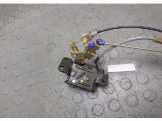 Замок багажника  Lexus RX 1998-2003       