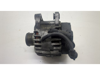 Генератор Peugeot 2008 2013-2019 9806007480