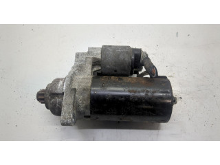 Стартер Porsche Boxster 1996-2004 2.7