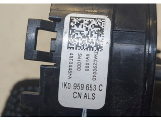 Шлейф руля  Seat Altea 2004-2009     