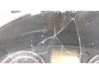 Панель приборов SsangYong Korando 2010- 801034370 2 Дизель