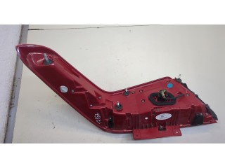 Задний фонарь 84245000