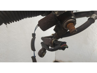    Рейка рулевая с г/у  Infiniti G 2006-2013      