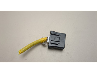 Блок комфорта  Nissan Rogue 2020-2023      285T36RA3D  