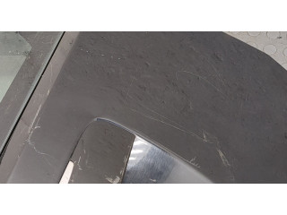 Замок багажника  Jeep Compass 2011-2016       