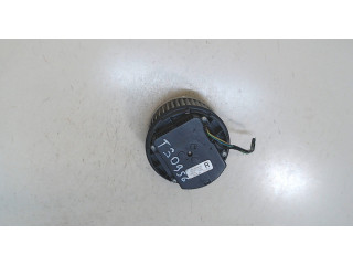 Моторчик печки  Volvo V50 2007-2012 31390438     31390438   